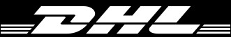 DHL Logo PNG1 (3)