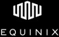 Equinix Logo PNG1