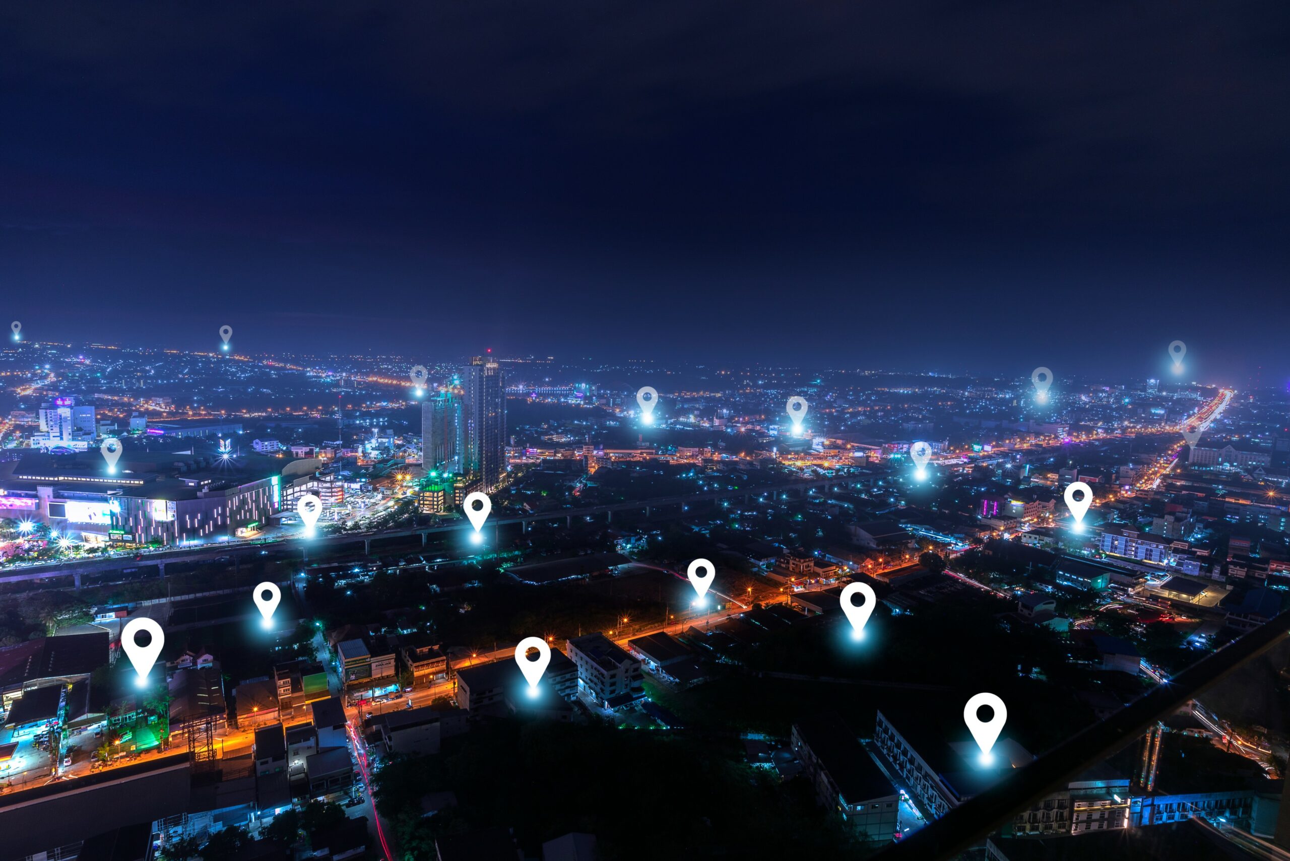 smart-city-with-checkpoints-communication-network (1)